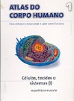 Atlas do Corpo Humano